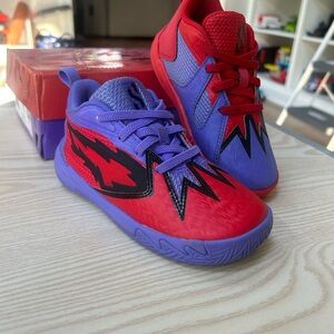 PUMA scoot1 PRED 10c